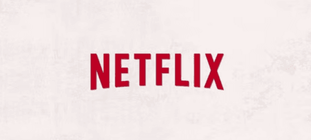 Netflix nie chce uchodzić już tylko za platformę VOD i zamierza produkować 20 seriali rocznie