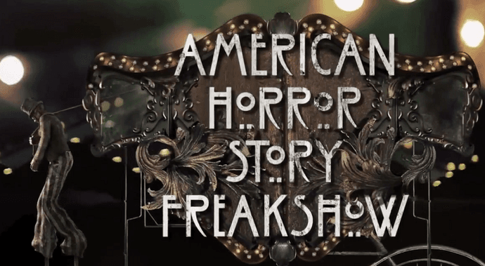 Półfinał &#8222;American Horror Story: Freak Show&#8221; zwalnia tempo i przenosi nas do &#8222;Asylum&#8221;