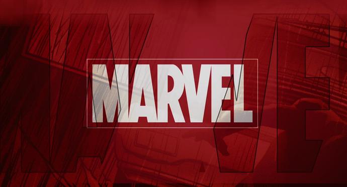 Captain Marvel, Black Panther oraz Infinity War &#8211; podsumowanie filmowych planów Marvela