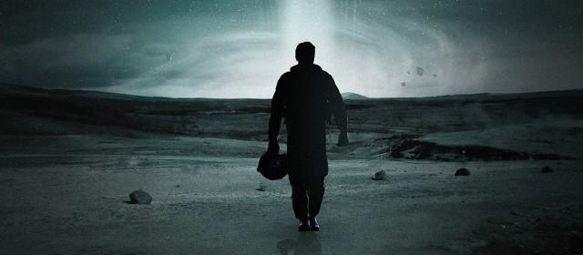 Przed premierą: &#8222;Interstellar&#8221;. Co wiemy o najnowszym filmie Nolana?