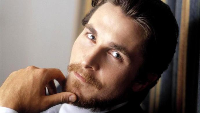Christian Bale rezygnuje z &#8222;bycia&#8221; Stevem Jobsem i nie zagra w filmie biograficznym