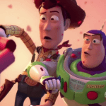 Toy Story 4 data premiery