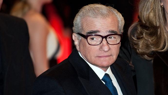 Martin Scorsese nakręci w końcu film, który chciał wyreżyserować od dwóch dekad