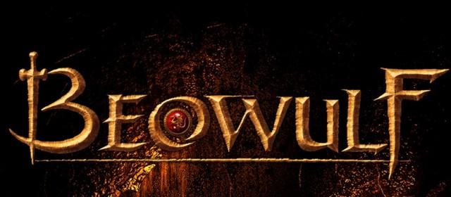 ITV zamawia serial na podstawie Beowulfa