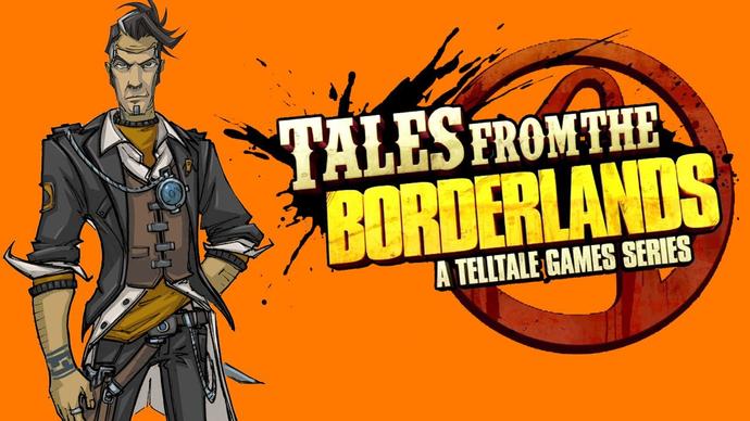 Premiery gier na smartfony i tablety &#8211; Borderlands, Minecraft, Scrolls i Tomb Raider