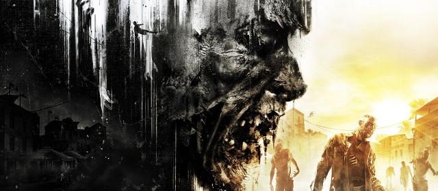 Dying Light: Aleja koszmarów - świetny audiobook do gry!
