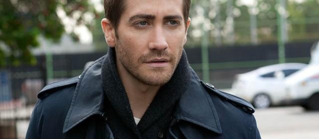 Jake Gyllenhaal może pojawić się w świecie filmów Marvela