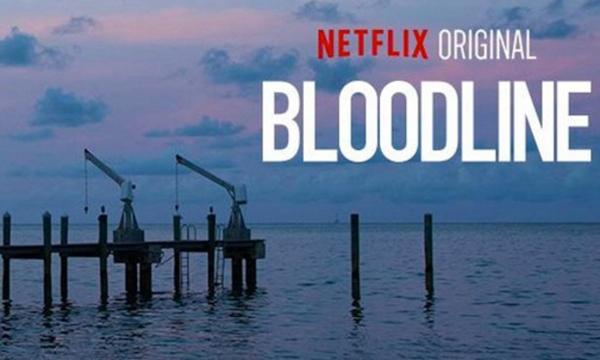 Serial Bloodline od Netfliksa zadebiutuje już za miesiąc