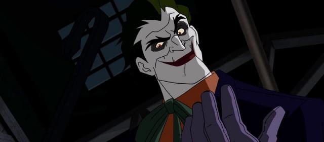 Wiadomo już, kiedy Joker zjawi się w "Gotham"