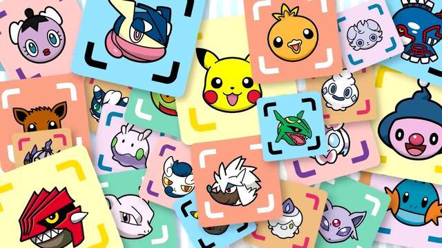 Pokemon Shuffle od Nintendo już na iOS oraz Androidzie