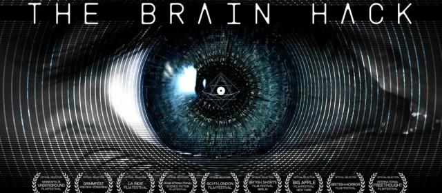 „The Brain Hack” to rewelacyjny film krótkometrażowy, który MUSISZ zobaczyć