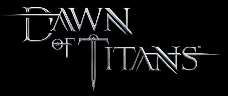 dawn of titans 2 