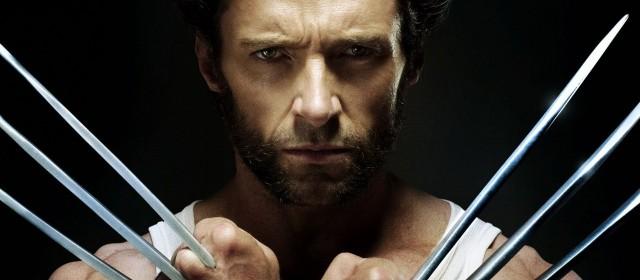 Hugh Jackman rozstanie się z rolą Wolverine'a
