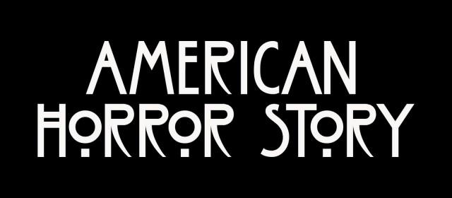 Będzie siódmy sezon "American Horror Story"!