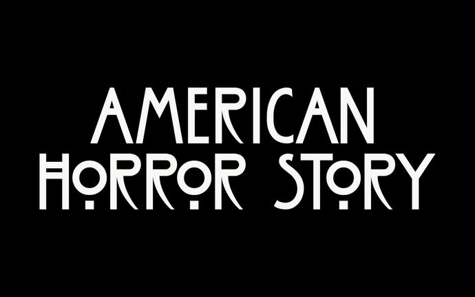 Czeka nas crossover dwóch sezonów "American Horror Story"?