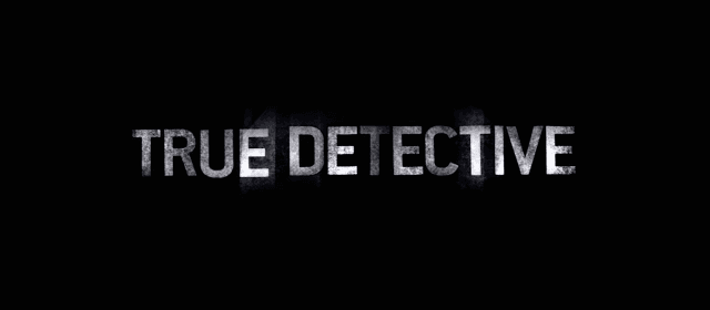 true detective 3 sezon detektyw hbo