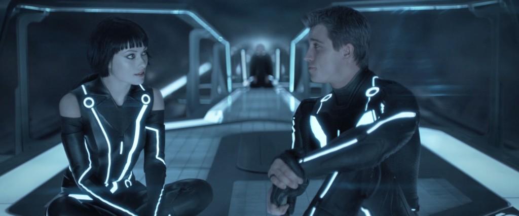 Tron-Legacy-movie-image-new-collider 