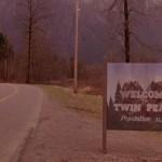Nowy sezon Miasteczka Twin Peaks