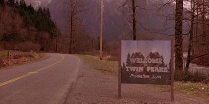 David Lynch wycofuje się z realizacji trzeciego sezonu Miasteczka Twin Peaks