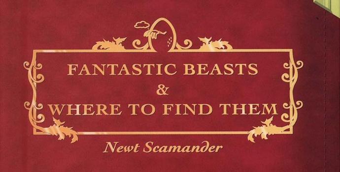 Kto zagra w prequelu serii o Harrym Potterze, "Fantastic Beasts and Where to Find Them"? Są kandydaci