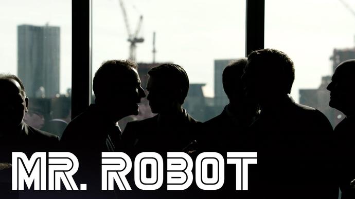 Mr. Robot dostanie drugi sezon