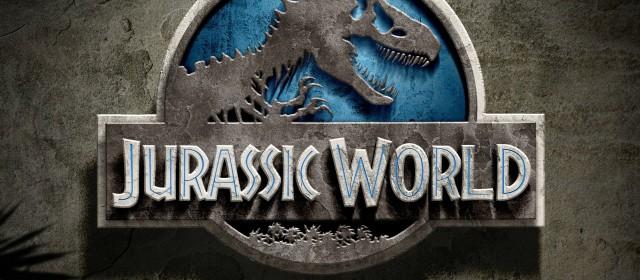 Poznaliśmy datę premiermy Jurassic World 2