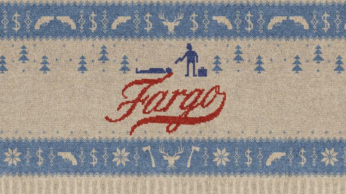 Wiemy już, kiedy obejrzymy 3 sezon Fargo! Premiera niebawem