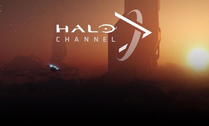 HALO Channel może zainstalować każdy posiadacz Androida