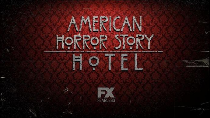 W "American Horror Story: Hotel" powrócą postaci z poprzednich sezonów