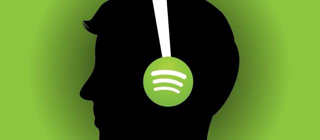 Spotify będzie tworzył autorskie podcasty, pierwszy już jest!