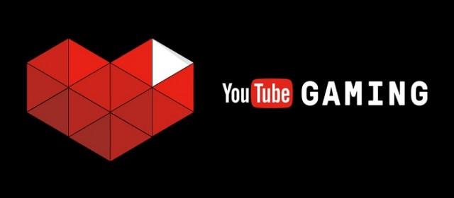 Możesz już zainstalować YouTube Gaming!
