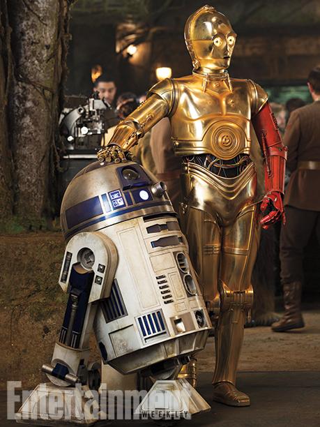 star wars the force awakens droid 