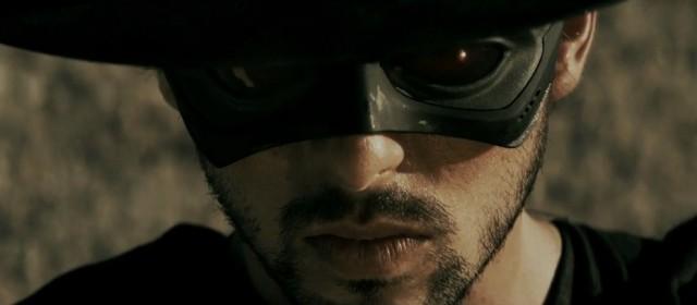 Nowy „Zorro” będzie post-apokaliptycznym filmem akcji