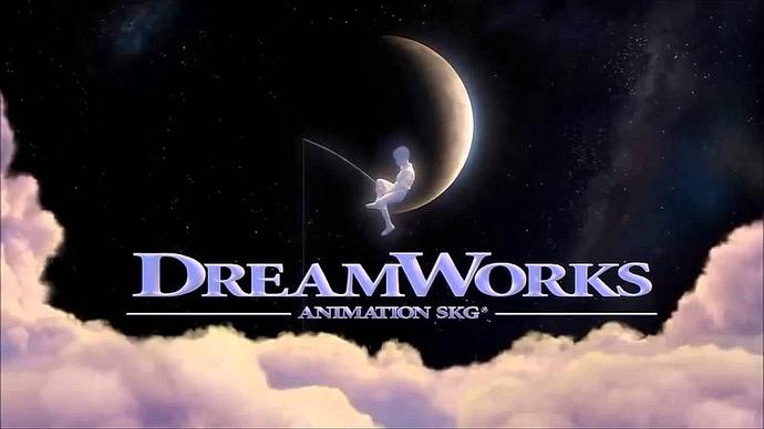 Nadchodzący thriller DreamWorks, "Corpsey", wrzuci widza w klimat lat 80.