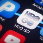 HBO ramówka 2018 Gra o tron sezon 8 co zamiast
