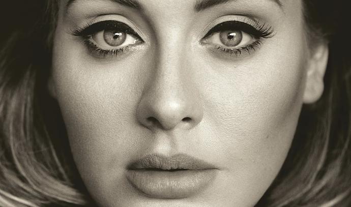 Czekasz na premierę nowego albumu Adele, "25", w streamingu? No to się nie doczekasz...