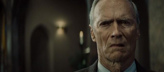 Powstaje nowy film Clinta Eastwooda z Tomem Hanksem w roli głównej