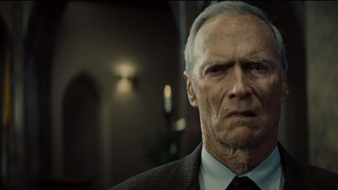 Powstaje nowy film Clinta Eastwooda z Tomem Hanksem w roli głównej
