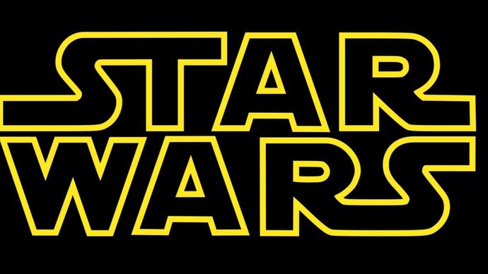 Znamy daty polskich premier "Rogue One: A Star Wars Story" i "Star Wars: Episode VIII"!