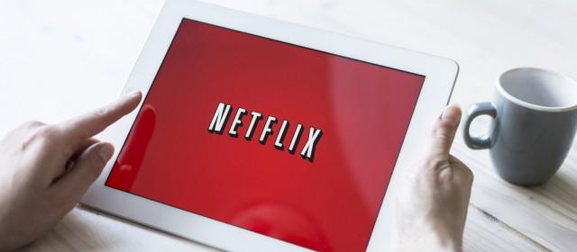 Netflix ujawnia daty premier swoich seriali oraz kusi nowymi zapowiedziami wideo