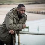 Luther Serial