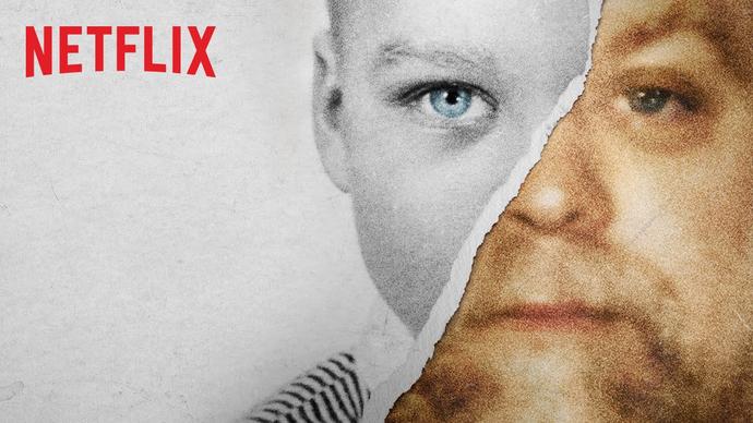 Netflix ponownie nie zawodzi. "Making a Murderer" to świetny dokument, pokazujący prawdę o prawie karnym i zbrodni