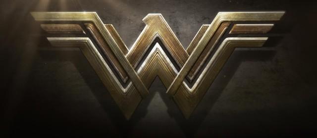 Mamy pierwszy materiał z filmu Wonder Woman