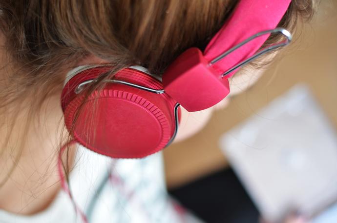 Nowości w Storytel, czyli jakich audiobooków warto posłuchać