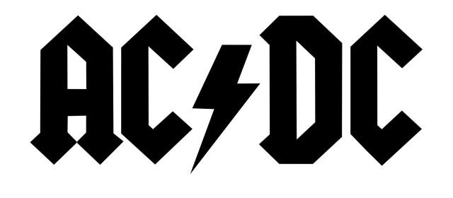 Alice Cooper: "Rose idealnie pasuje do AC/DC"