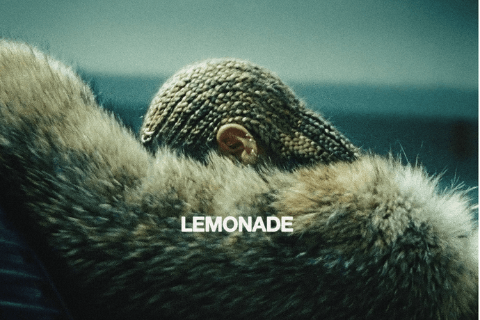 Nie zadzieraj z Beyoncé – „Lemonade” recenzja sPlay