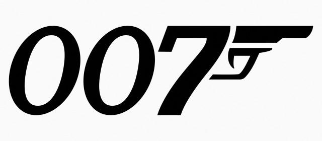 007 – siedmiu wspaniałych kandydatów na nowego Bonda