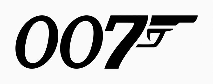007 – siedmiu wspaniałych kandydatów na nowego Bonda