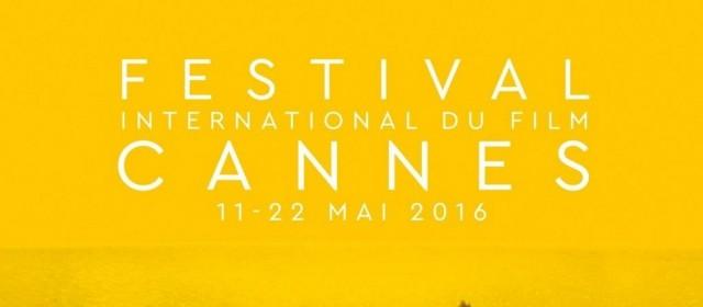 Cannes 2016 – filmy, na które warto czekać