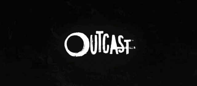 Nowy zwiastun serialu &#8222;Outcast&#8221; od Roberta Kirkmana jest znakomity